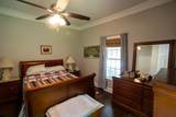 5945 Hopewell Road - Photo 24