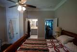 5945 Hopewell Road - Photo 25