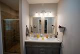 5945 Hopewell Road - Photo 26
