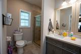 5945 Hopewell Road - Photo 27