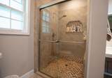 5945 Hopewell Road - Photo 28