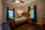 5945 Hopewell Road - Photo 29