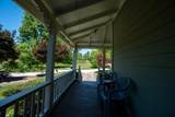 5945 Hopewell Road - Photo 3