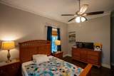 5945 Hopewell Road - Photo 30