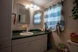 5945 Hopewell Road - Photo 31