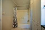 5945 Hopewell Road - Photo 32
