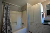 5945 Hopewell Road - Photo 33