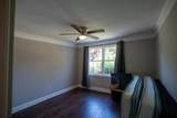 5945 Hopewell Road - Photo 34