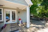 5945 Hopewell Road - Photo 35