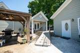 5945 Hopewell Road - Photo 36