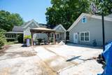 5945 Hopewell Road - Photo 37