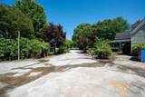 5945 Hopewell Road - Photo 38