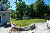5945 Hopewell Road - Photo 39