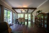 5945 Hopewell Road - Photo 4