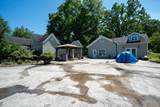5945 Hopewell Road - Photo 40
