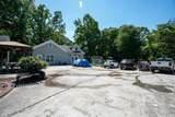 5945 Hopewell Road - Photo 41