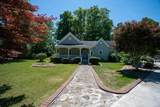 5945 Hopewell Road - Photo 42