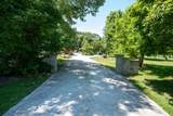 5945 Hopewell Road - Photo 43