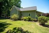 5945 Hopewell Road - Photo 44