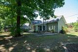 5945 Hopewell Road - Photo 45