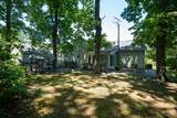 5945 Hopewell Road - Photo 46