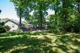 5945 Hopewell Road - Photo 47