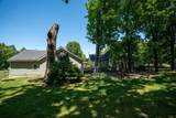 5945 Hopewell Road - Photo 48
