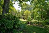 5945 Hopewell Road - Photo 49