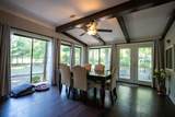 5945 Hopewell Road - Photo 5