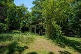 5945 Hopewell Road - Photo 50