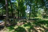 5945 Hopewell Road - Photo 51
