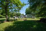 5945 Hopewell Road - Photo 53