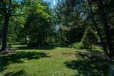 5945 Hopewell Road - Photo 54