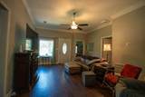 5945 Hopewell Road - Photo 6