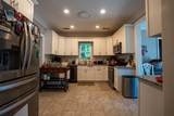 5945 Hopewell Road - Photo 7