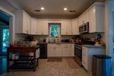 5945 Hopewell Road - Photo 8
