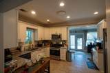 5945 Hopewell Road - Photo 9