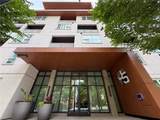 775 Juniper Street - Photo 1