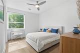 775 Juniper Street - Photo 10
