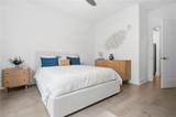 775 Juniper Street - Photo 11