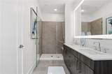 775 Juniper Street - Photo 12