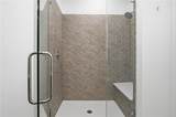 775 Juniper Street - Photo 13