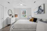 775 Juniper Street - Photo 14