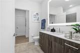 775 Juniper Street - Photo 15