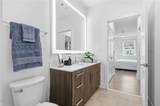 775 Juniper Street - Photo 16