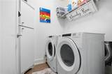 775 Juniper Street - Photo 17
