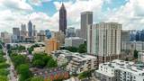 775 Juniper Street - Photo 18