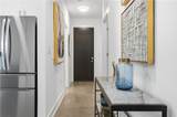 775 Juniper Street - Photo 2