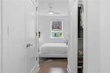 775 Juniper Street - Photo 24
