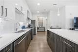 775 Juniper Street - Photo 25